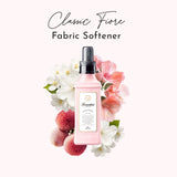 Laundrin Laundry Softener Classic Fiore - LAUNDRIN
