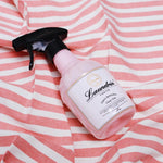 Laundrin Fabric Refresher Classic Fiore - LAUNDRIN