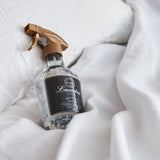 Laundrin Fabric Refresher Classic Floral - LAUNDRIN