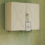 Laundrin Paper Fragrance Classic Floral - LAUNDRIN