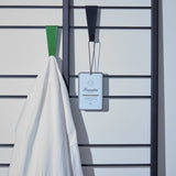 Laundrin Paper Fragrance No.7 - LAUNDRIN