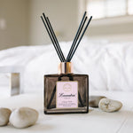 Laundrin Room Diffuser Classic Fiore - LAUNDRIN