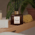 Laundrin Room Diffuser Classic Floral - LAUNDRIN