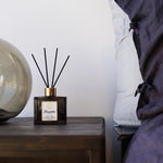 Laundrin Room Diffuser Classic Floral - LAUNDRIN