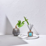 Laundrin Room Diffuser No.7 - LAUNDRIN