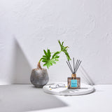 Laundrin Room Diffuser No.7 - LAUNDRIN
