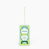 Laundrin Paper Fragrance Green Tea - LAUNDRIN