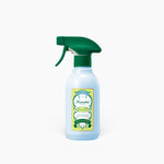 Laundrin Fabric Refresher Green Tea - LAUNDRIN
