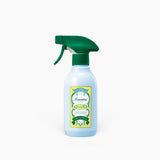 Laundrin Fabric Refresher Green Tea - LAUNDRIN