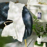 Laundrin Paper Fragrance Earl Grey Tea