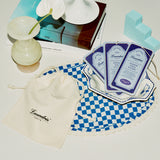 Laundrin Paper Fragrance Earl Grey Tea