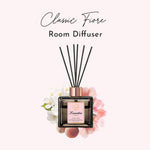 Laundrin Room Diffuser Classic Fiore - LAUNDRIN