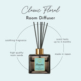 Laundrin Room Diffuser No.7