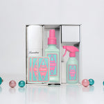 Laundrin White Tea Gift Set | Holiday Limited Edition - LAUNDRIN