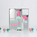 Laundrin White Tea Gift Set | Holiday Limited Edition - LAUNDRIN