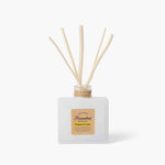 Laundrin Botanical Room Diffuser Bergamot & Cedar - LAUNDRIN