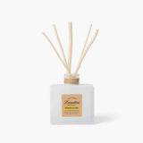 Laundrin Botanical Room Diffuser Bergamot & Cedar - LAUNDRIN