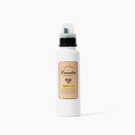 Laundrin Botanical Laundry Softener Bergamot & Cedar - LAUNDRIN