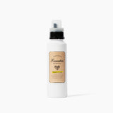 Laundrin Botanical Laundry Softener Bergamot & Cedar - LAUNDRIN