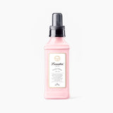 Laundrin Laundry Softener Classic Fiore - LAUNDRIN