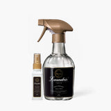 Classic Floral Refresher Bundle - LAUNDRIN