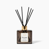 Laundrin Room Diffuser Classic Floral