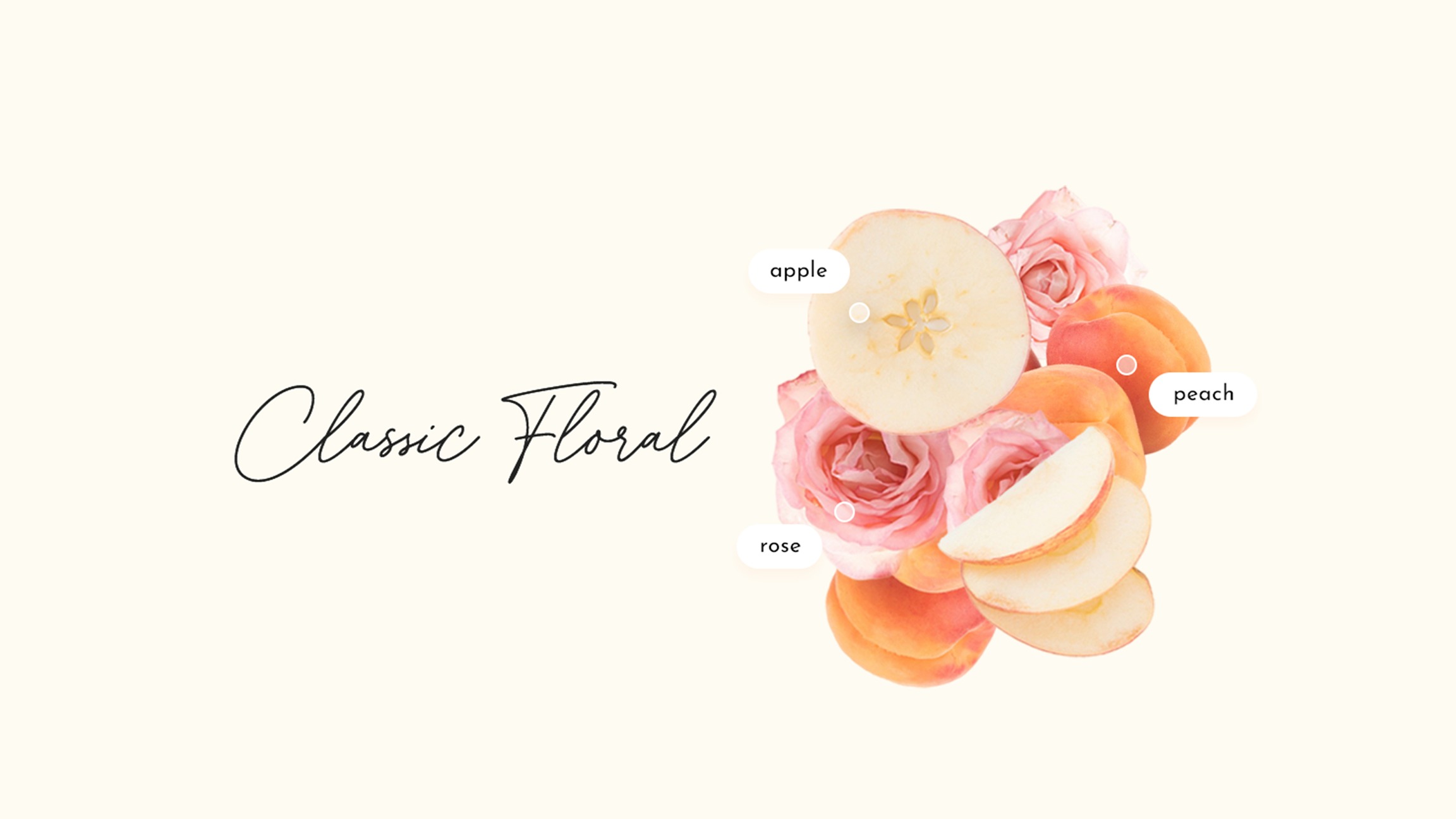 Classic Floral Refresher Bundle - LAUNDRIN