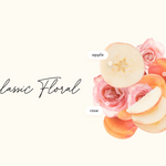 Classic Floral Refresher Bundle - LAUNDRIN