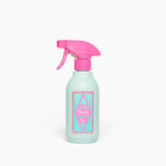 Laundrin Fabric Refresher White Tea - LAUNDRIN