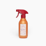 Laundrin Fabric Refresher Oolong Tea - LAUNDRIN