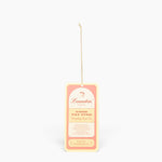 Laundrin Paper Fragrance Darjeeling Lemon Tea - LAUNDRIN