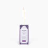 Laundrin Paper Fragrance Earl Grey Tea - LAUNDRIN