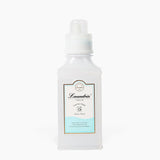 Laundrin Laundry Detergent Classic Floral *Subscription*