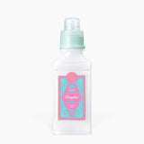Laundrin Laundry Detergent White Tea