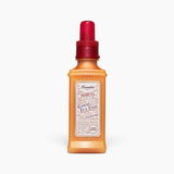 Landrin Laundry Softener Oolong Tea - LAUNDRIN