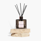 Laundrin Room Diffuser Classic Fiore - LAUNDRIN