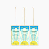 Laundrin Laundry Paper Fragrance Chamomile