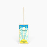 Laundrin Laundry Paper Fragrance Chamomile