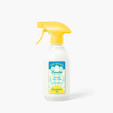 Laundrin Laundry Refresher Chamomile