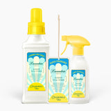 Laundrin Complete Set Chamomile
